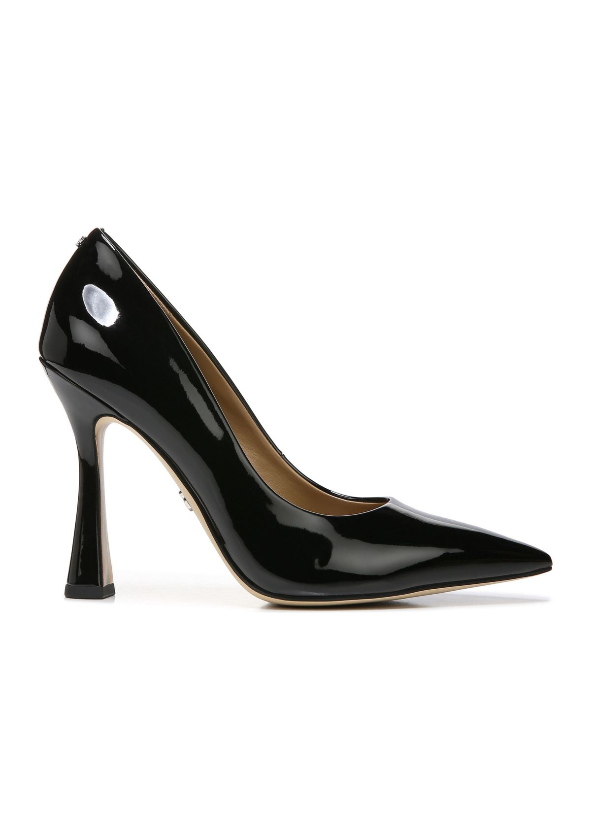 Antonia Pump