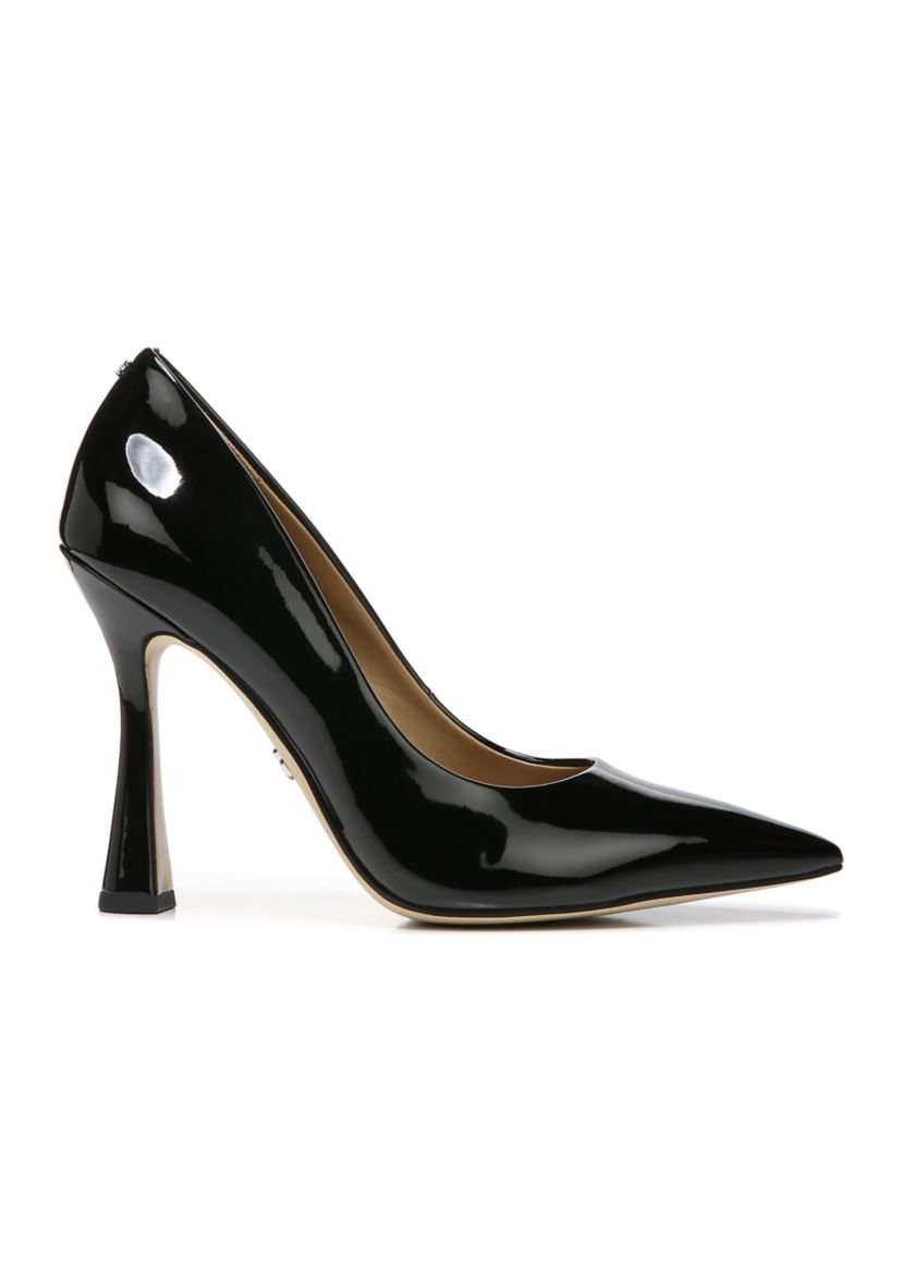 Antonia Pump