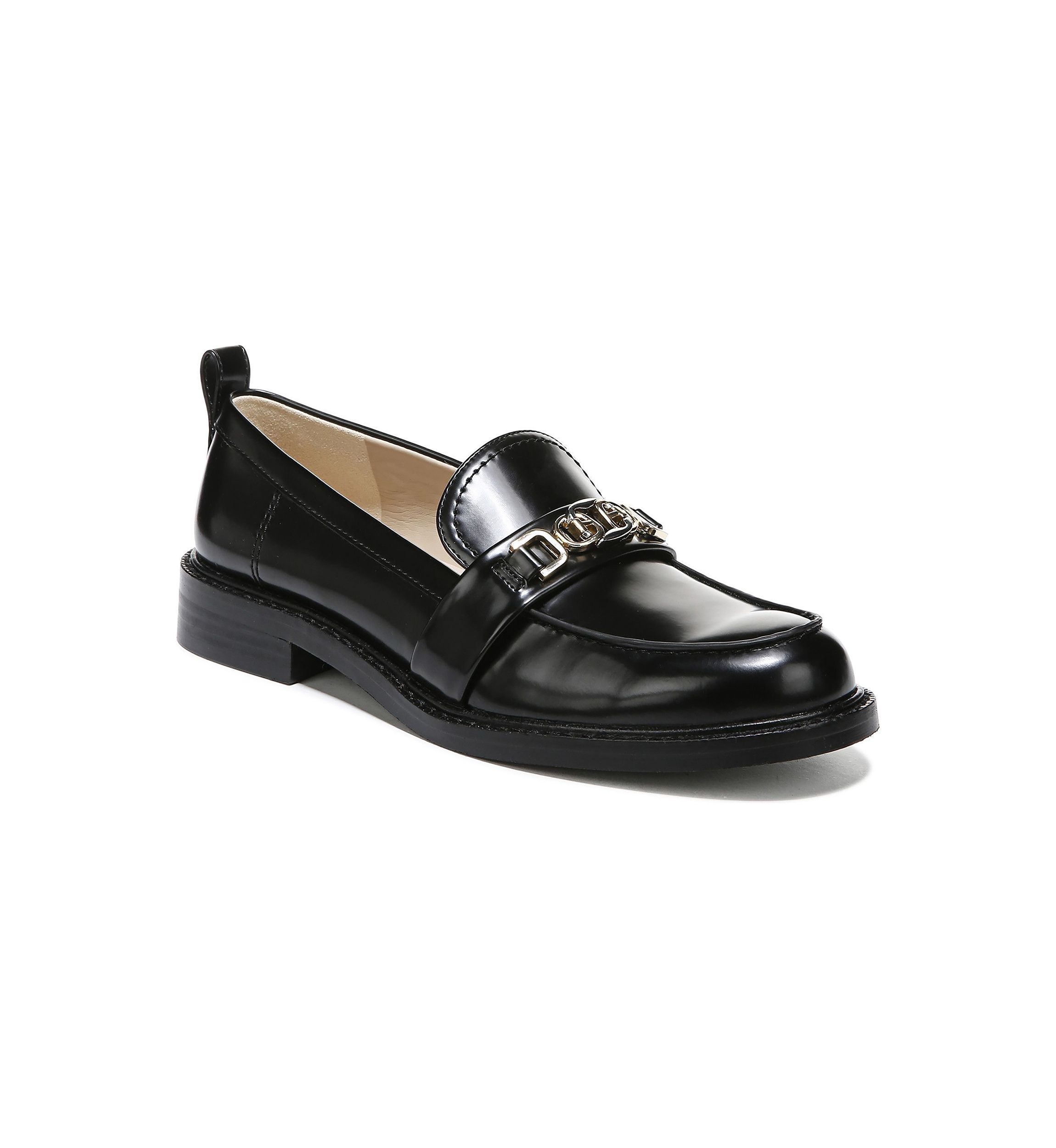 Christy Loafer