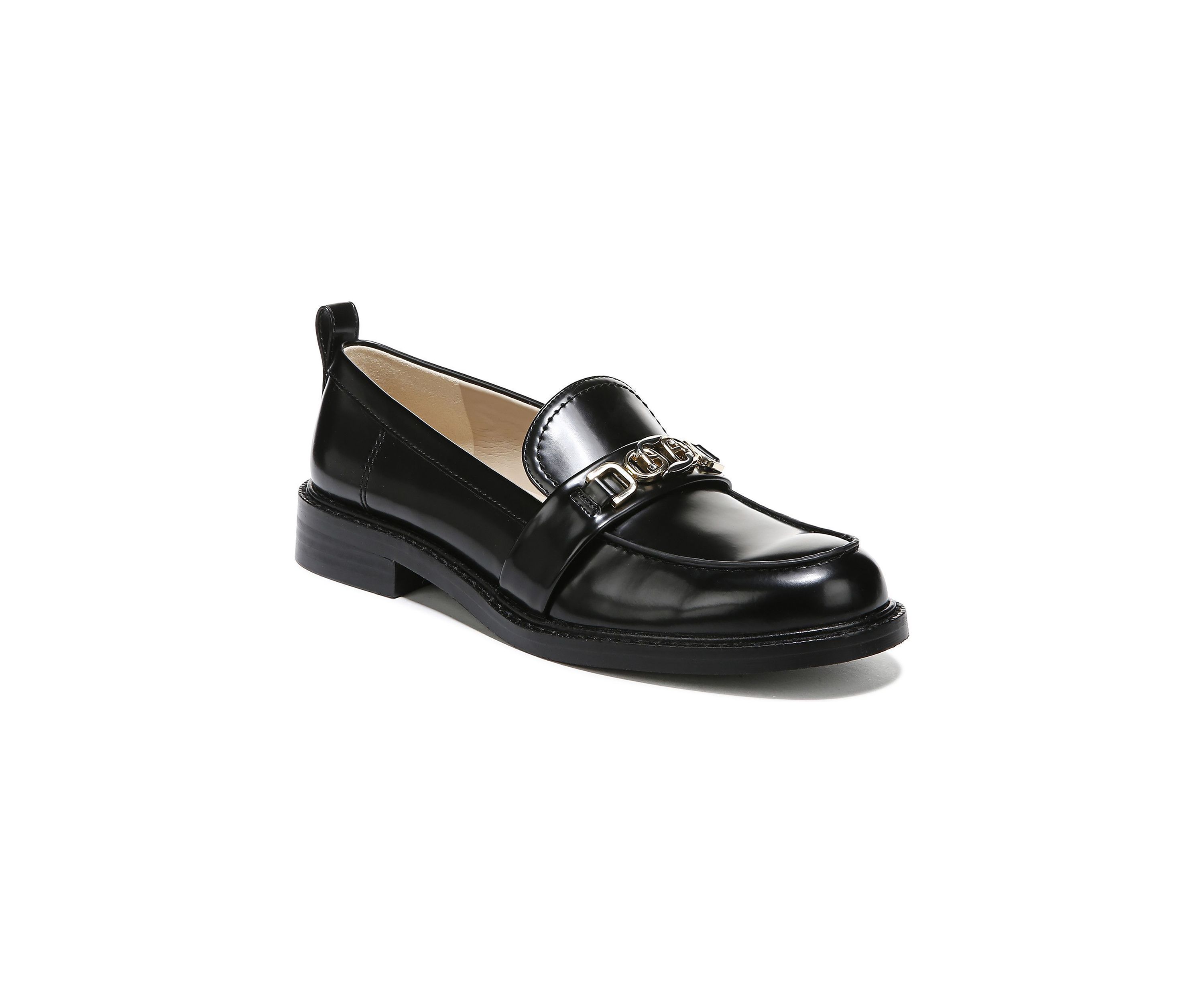 Christy Loafer