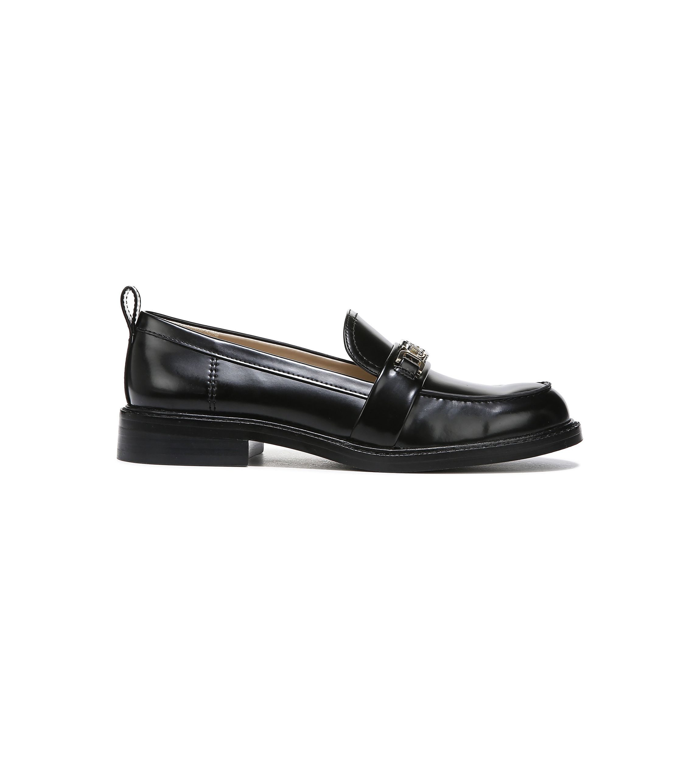 Christy Loafer