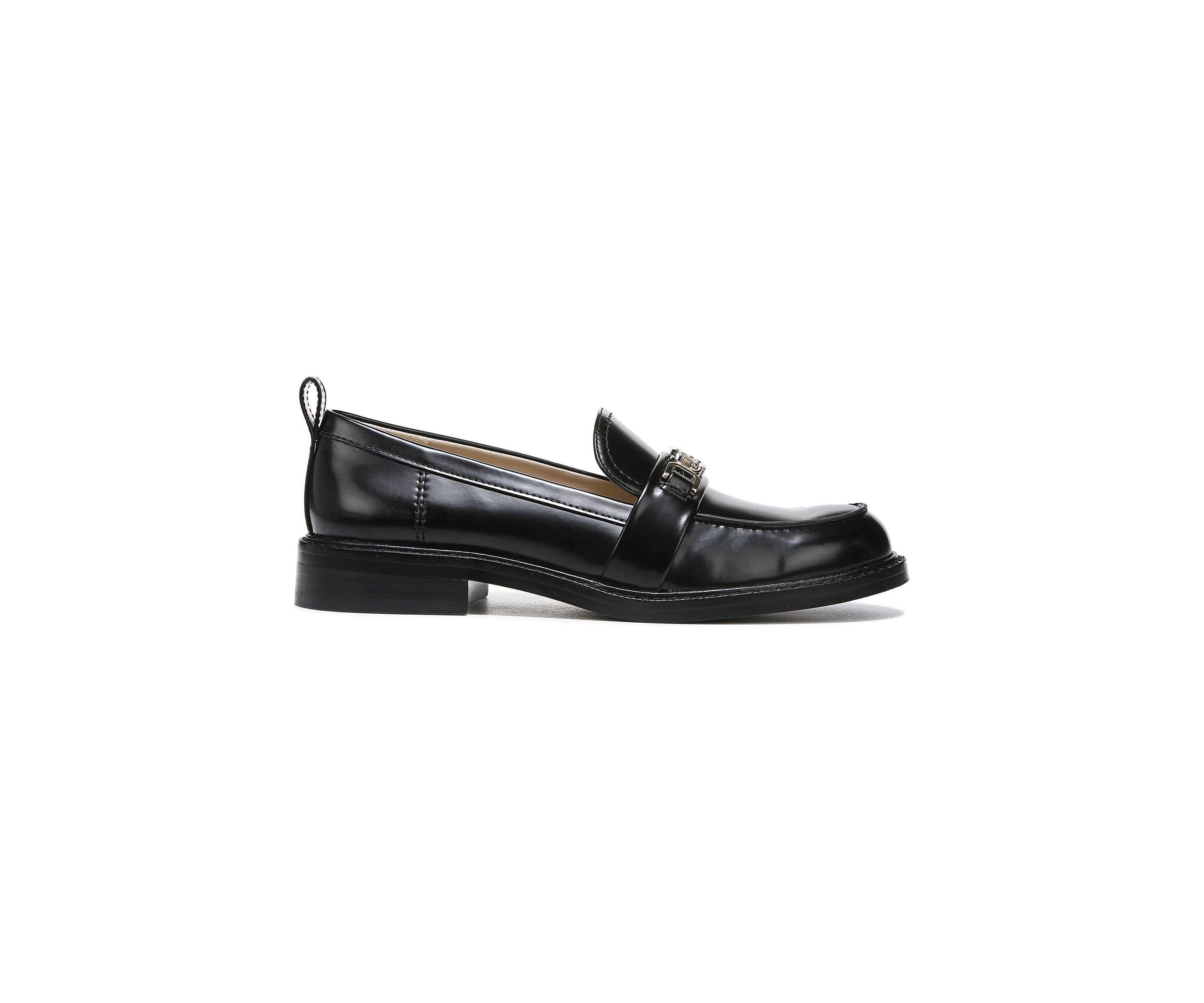 Christy Loafer