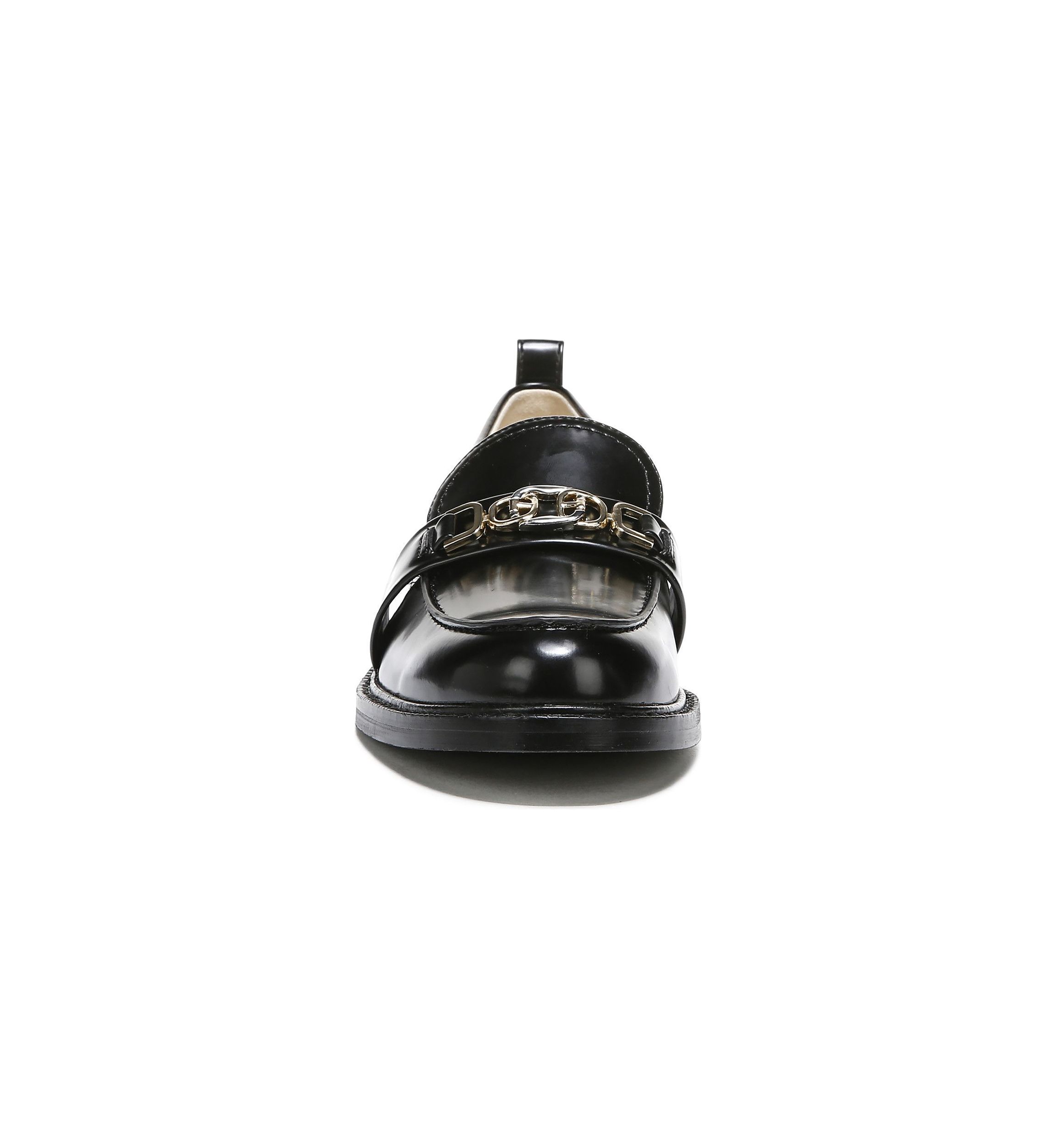 Christy Loafer