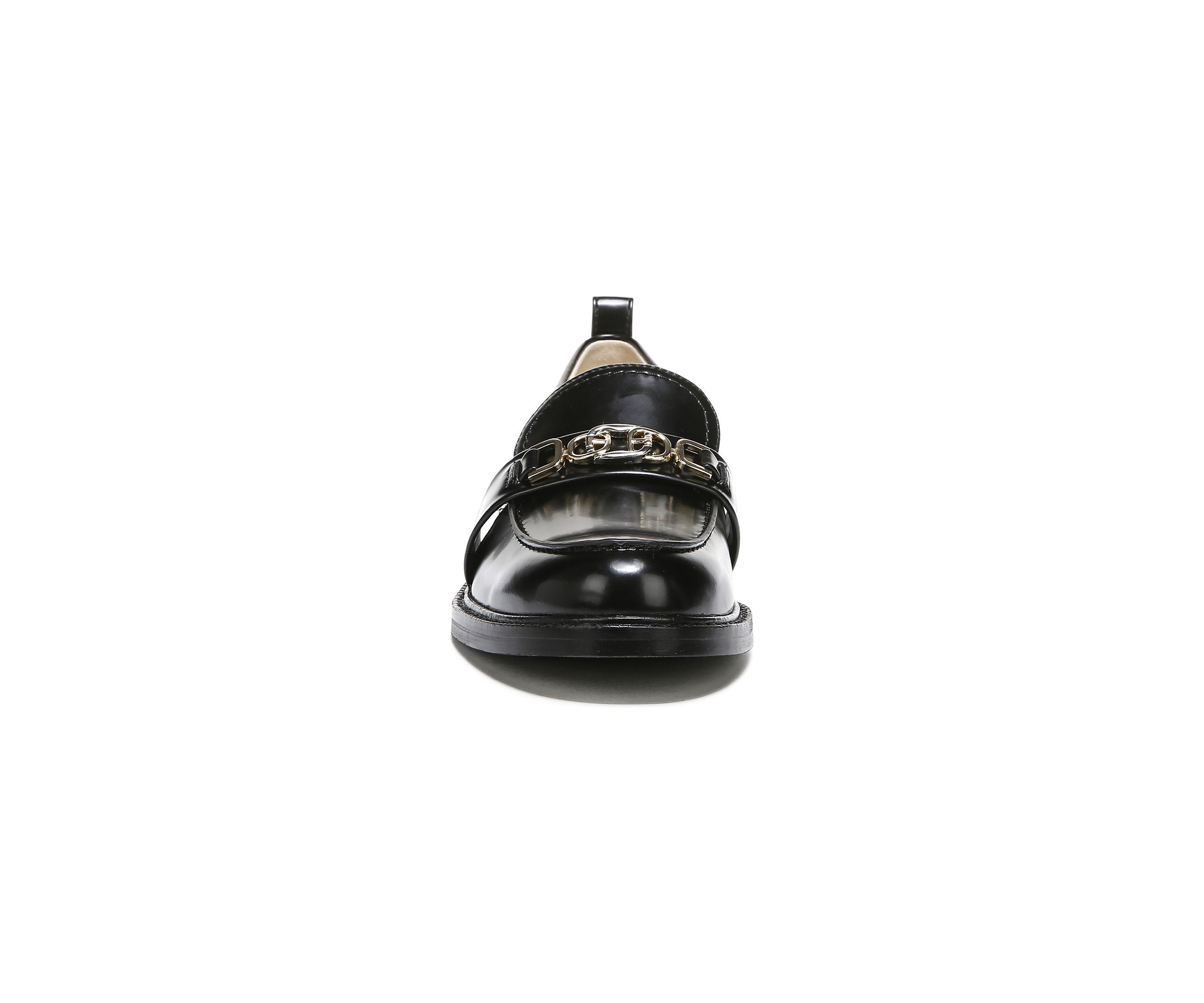 Christy Loafer