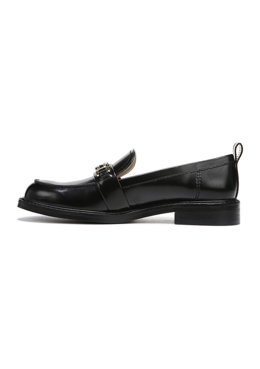 Christy Loafer