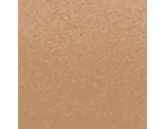 French Sand Leather