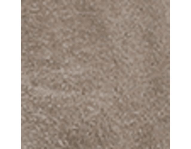 Antico Gray