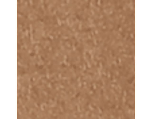 Cyprus Tan
