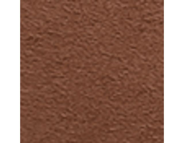 Dark Terra Toffee