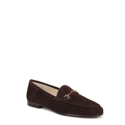 Sam Edelman Women's Loraine Bit Loafer, 8M