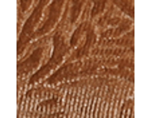 Harvest Brown