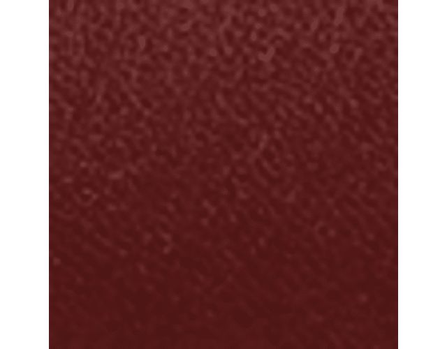 French Merlot