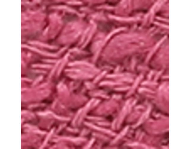 Fuscia Frost