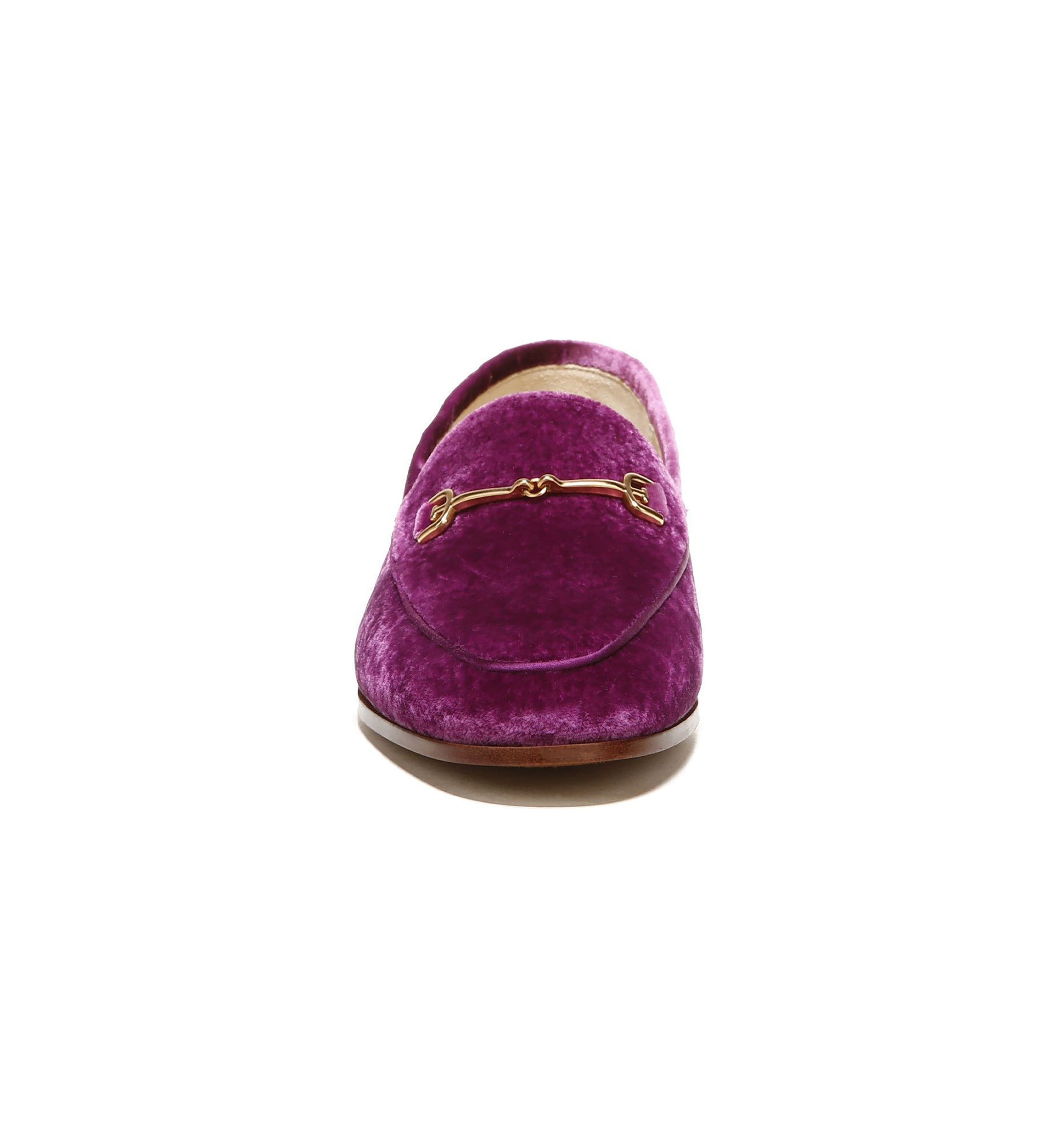 Loraine Bit Loafer