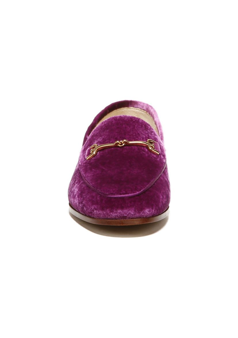 Loraine Bit Loafer