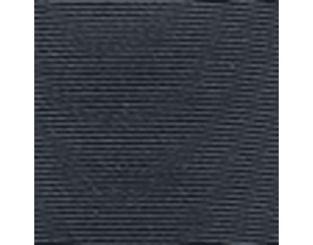 Soft Navy
