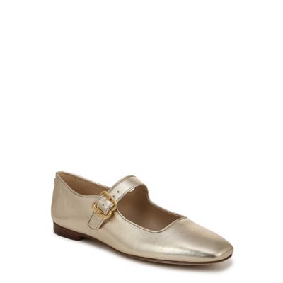 Sam Edelman Women's Michaela Mary Jane