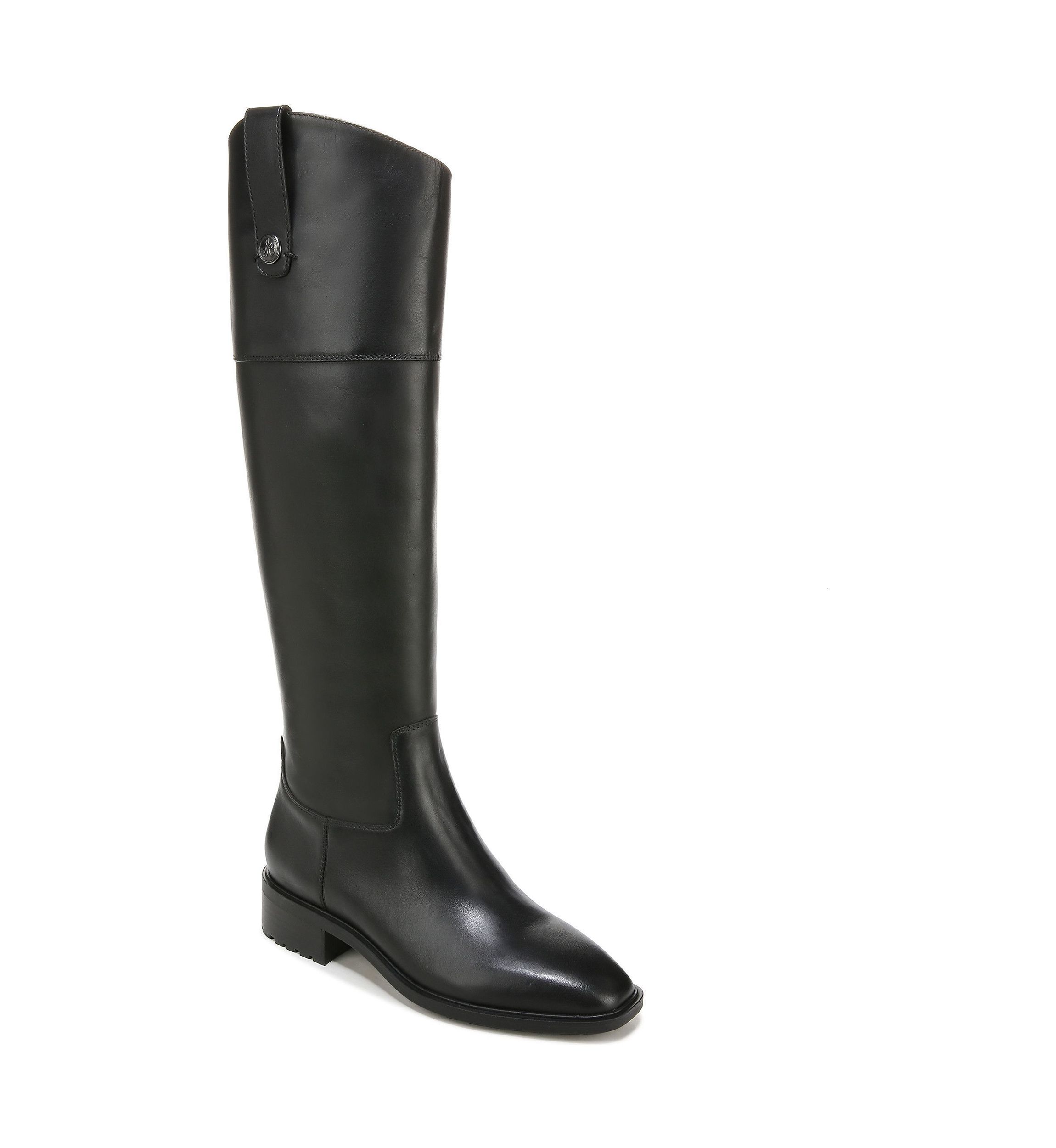 Drina Riding Boot