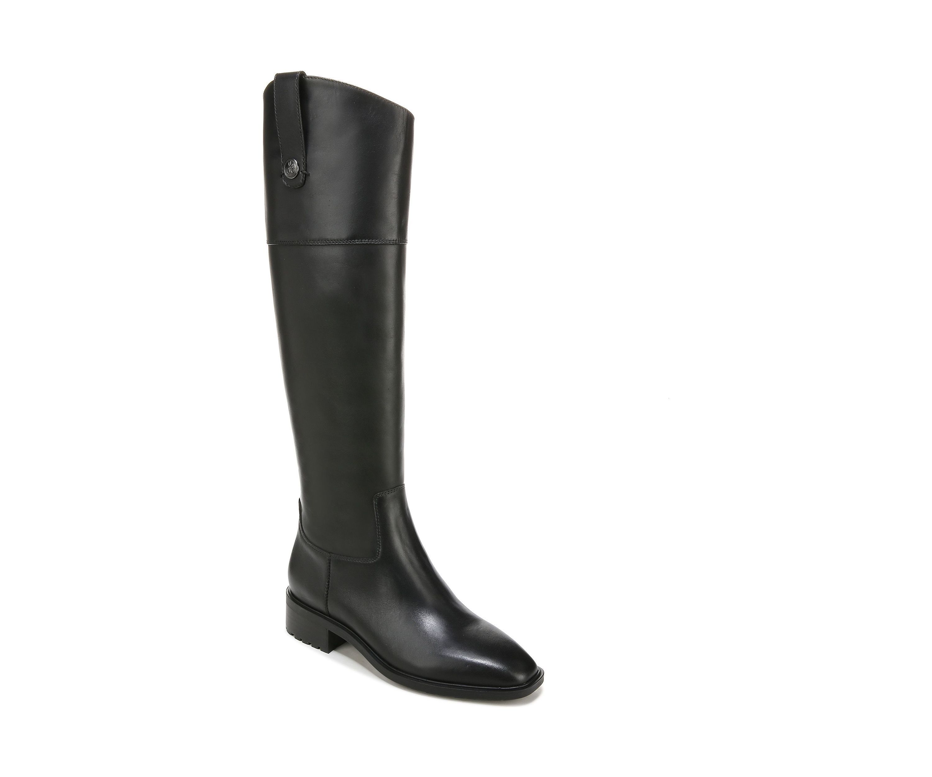 Drina Riding Boot