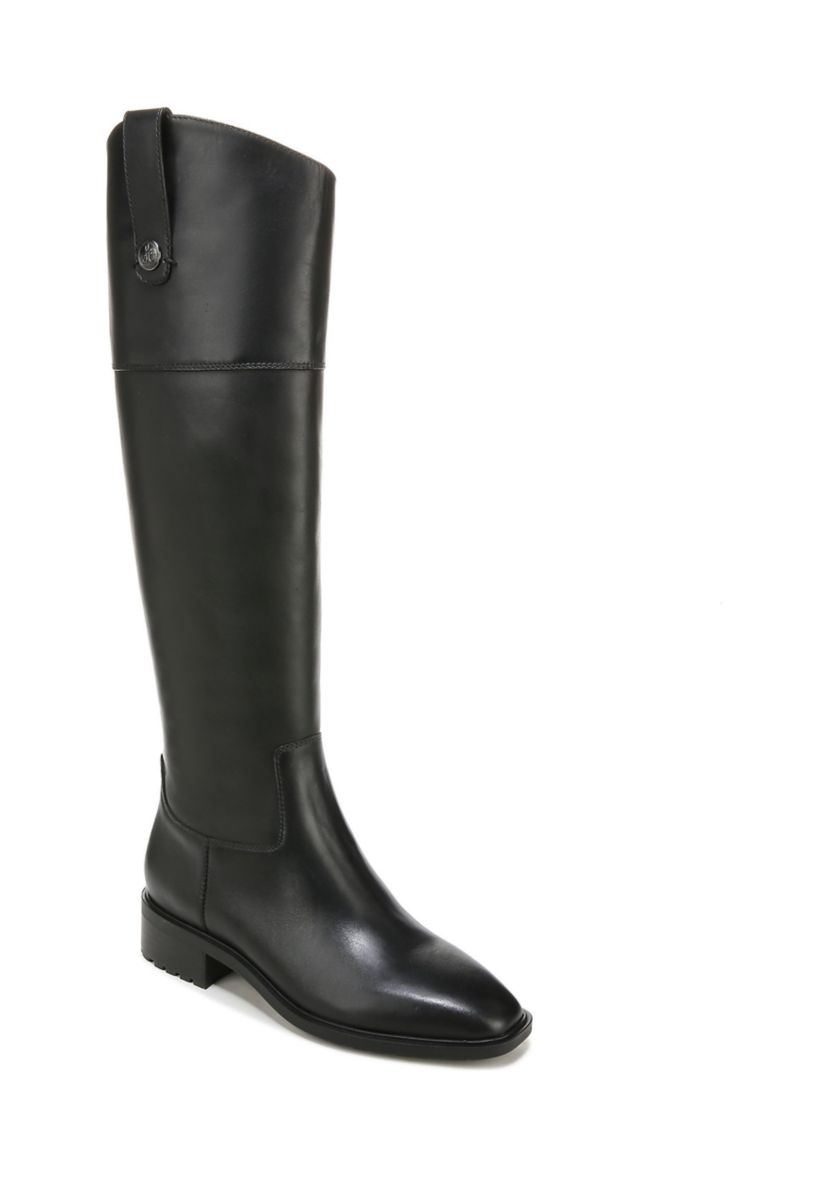 Drina Riding Boot