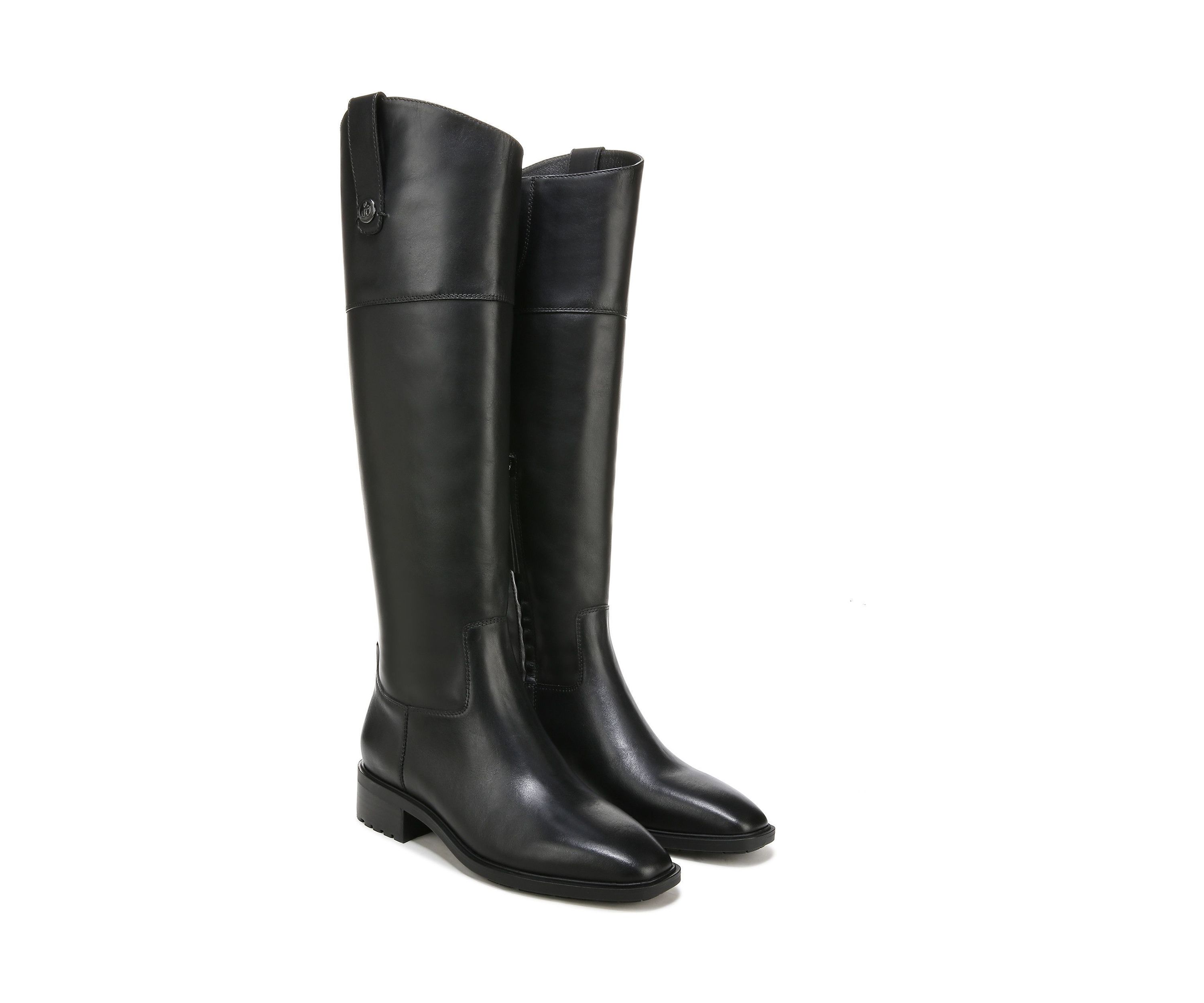 Drina Riding Boot