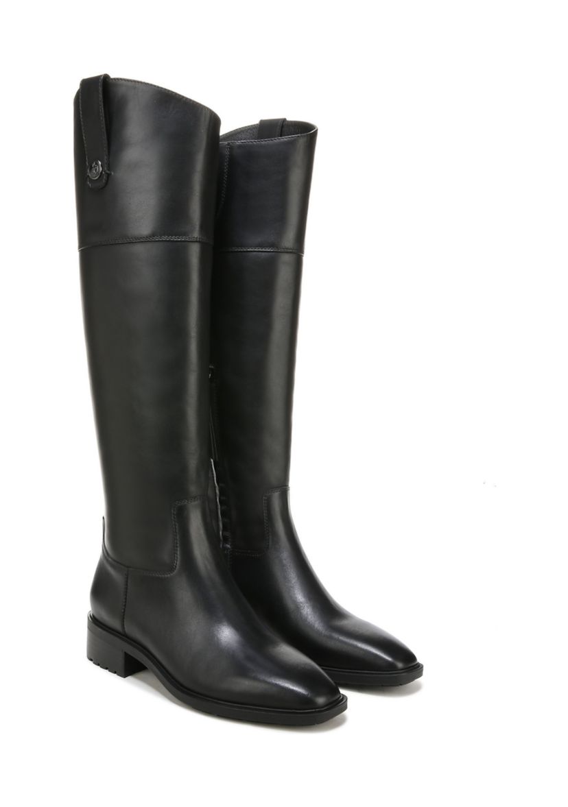 Drina Riding Boot