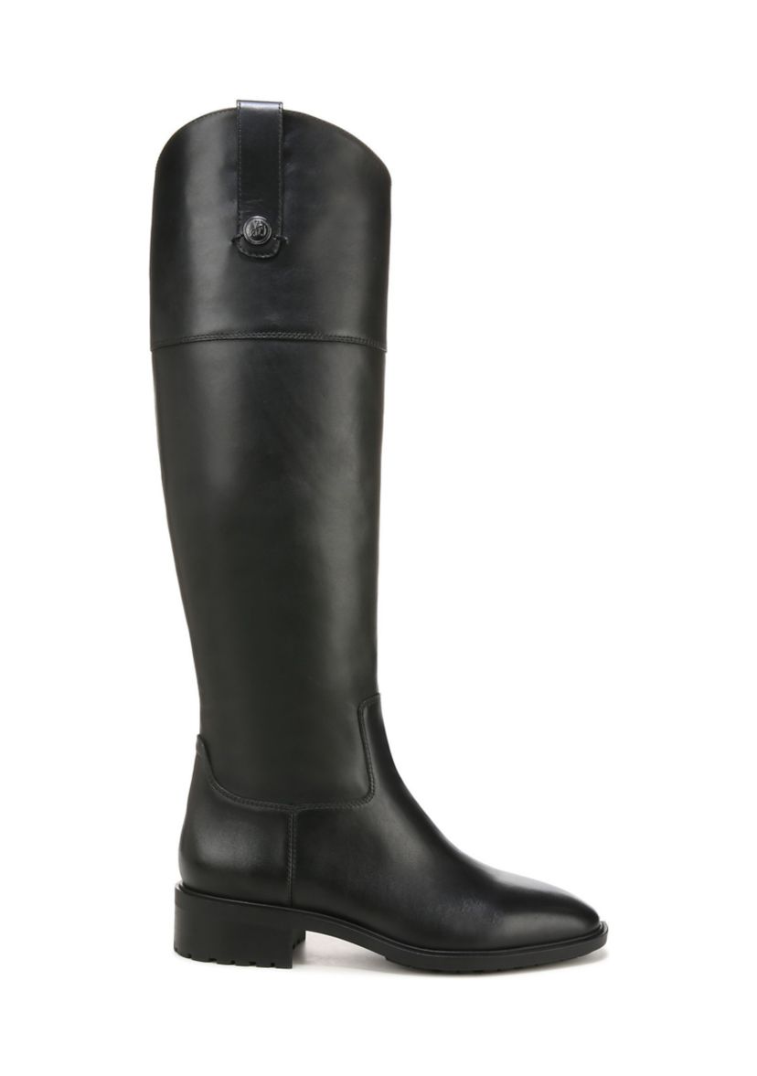 Drina Riding Boot