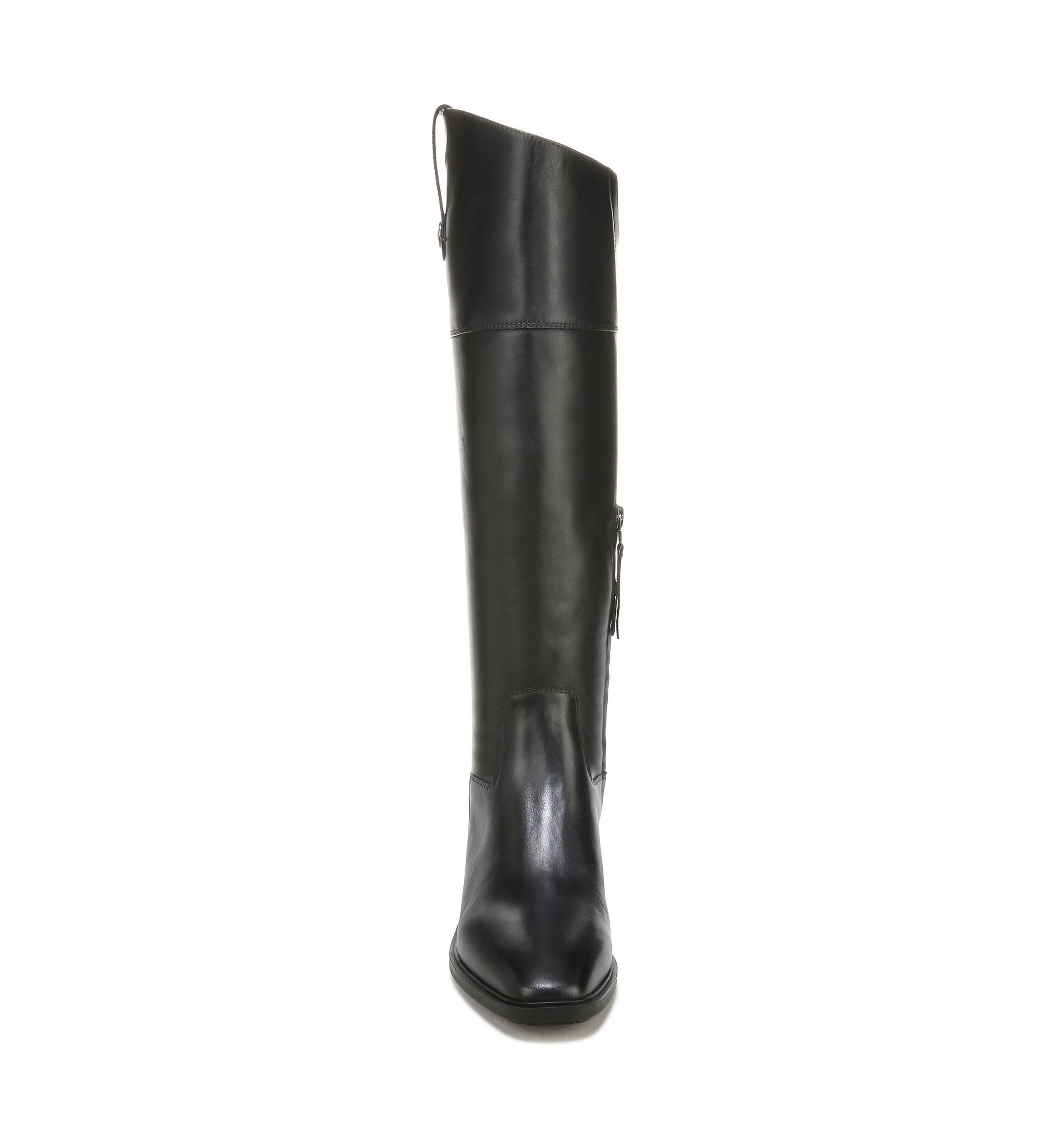 Drina Riding Boot