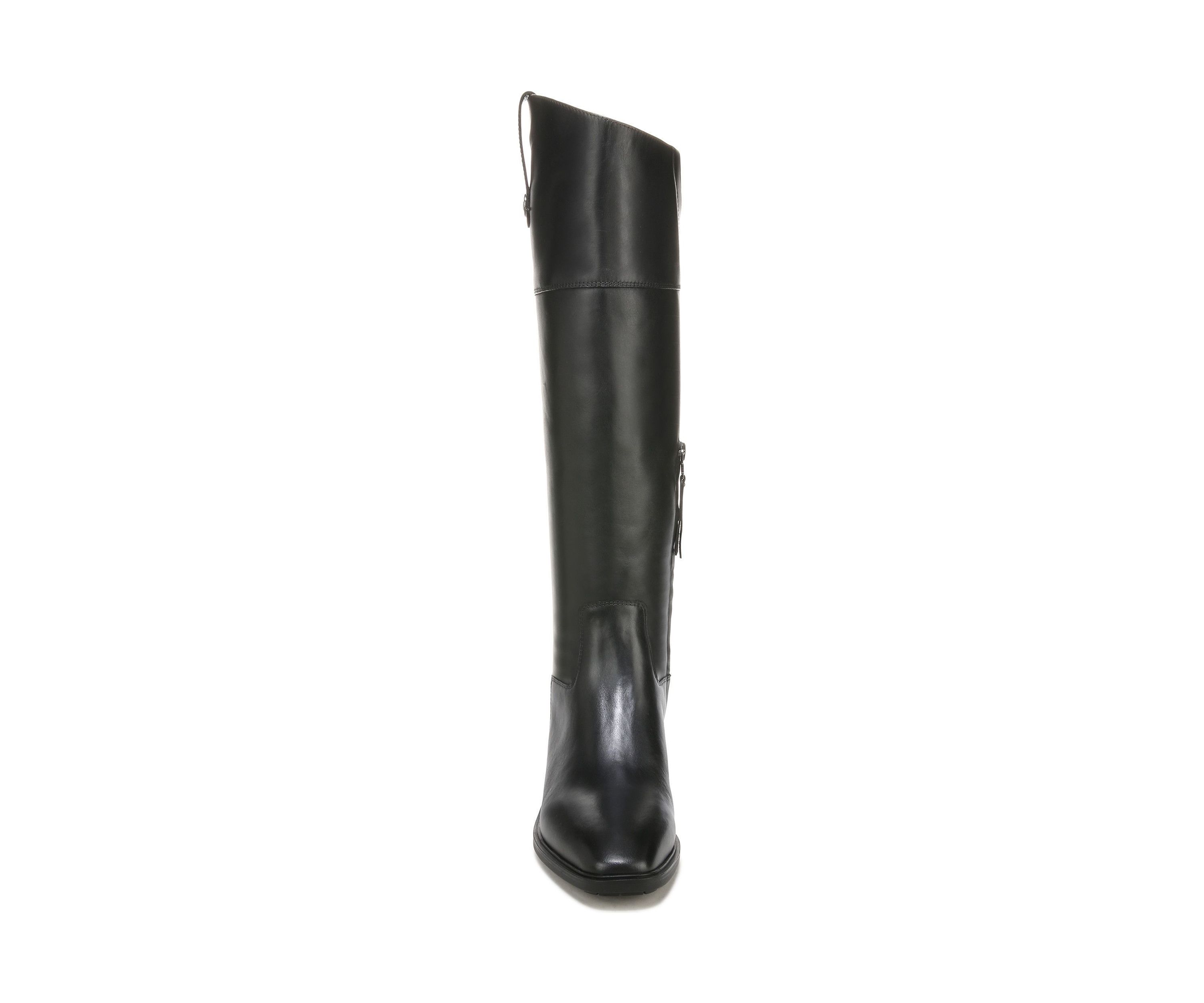 Drina Riding Boot