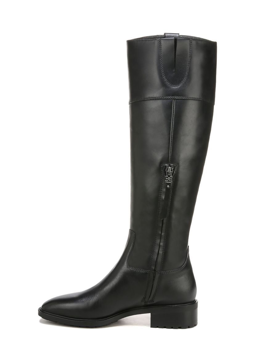 Drina Riding Boot