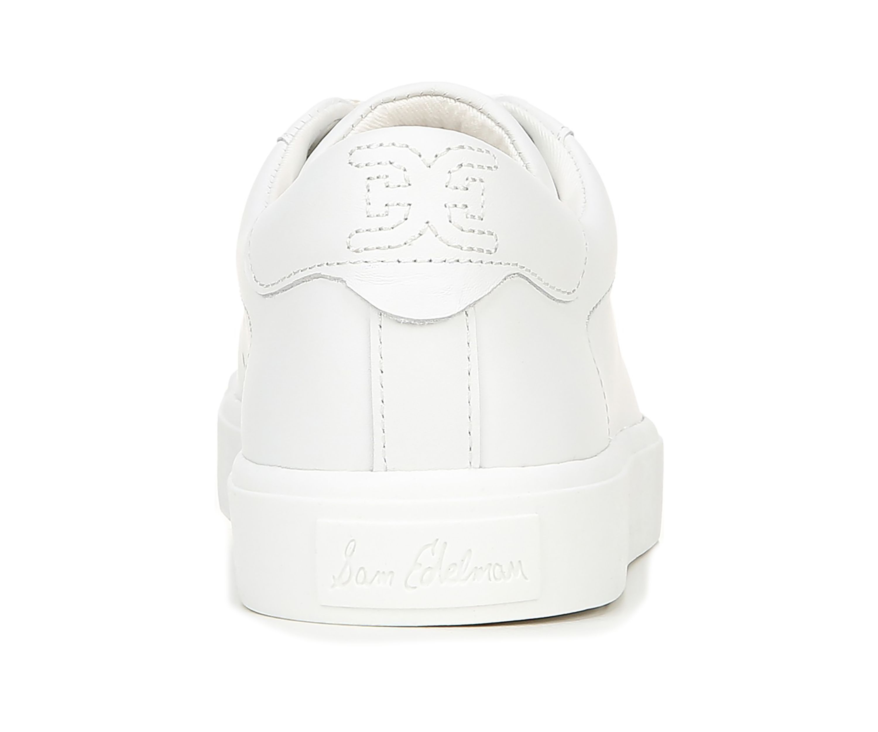 Ethyl Sneaker
