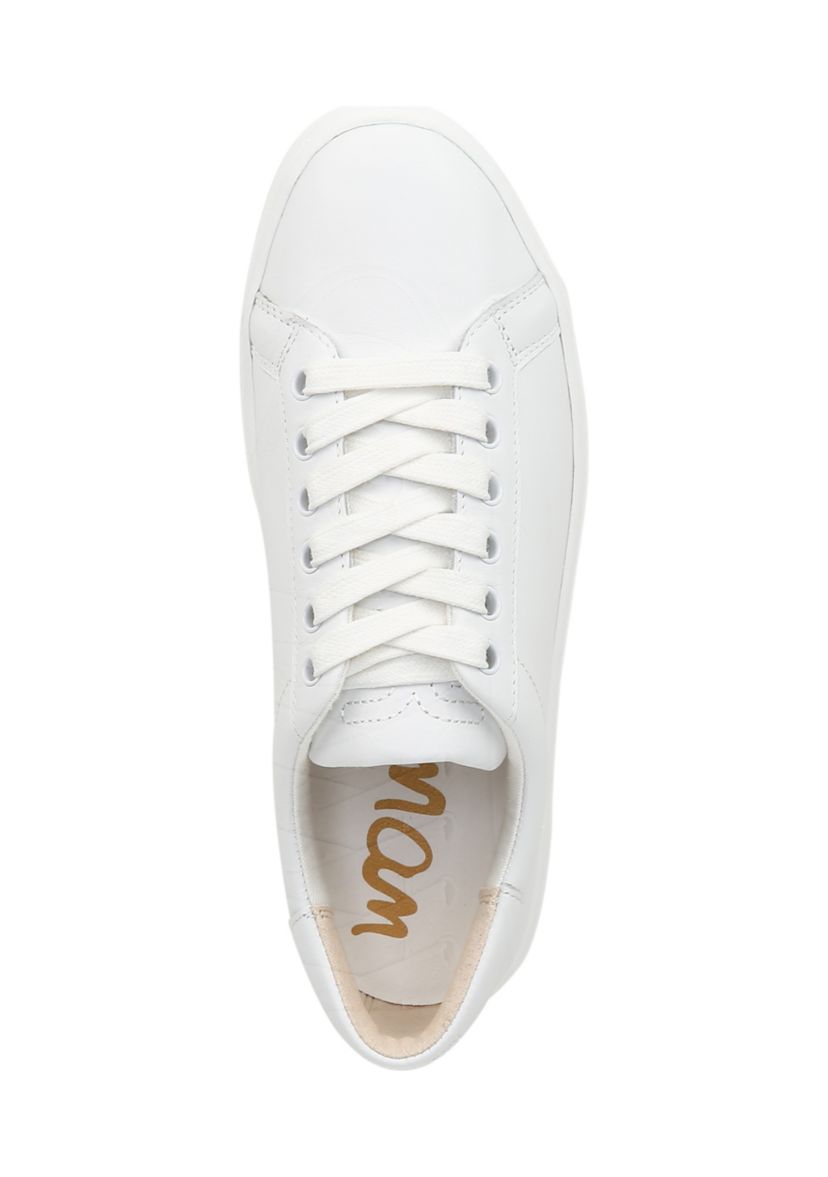 Ethyl Sneaker