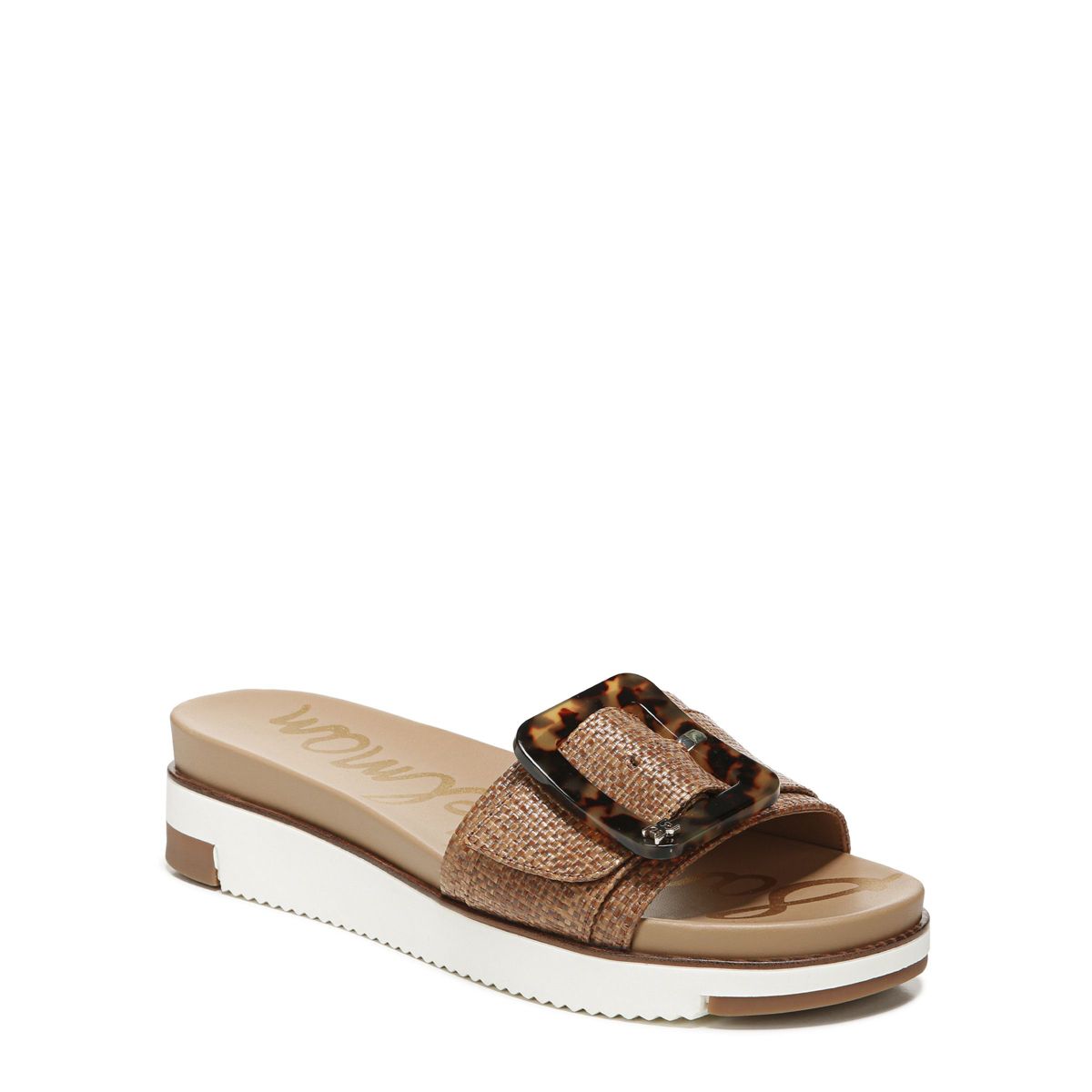 Ariane Sandal