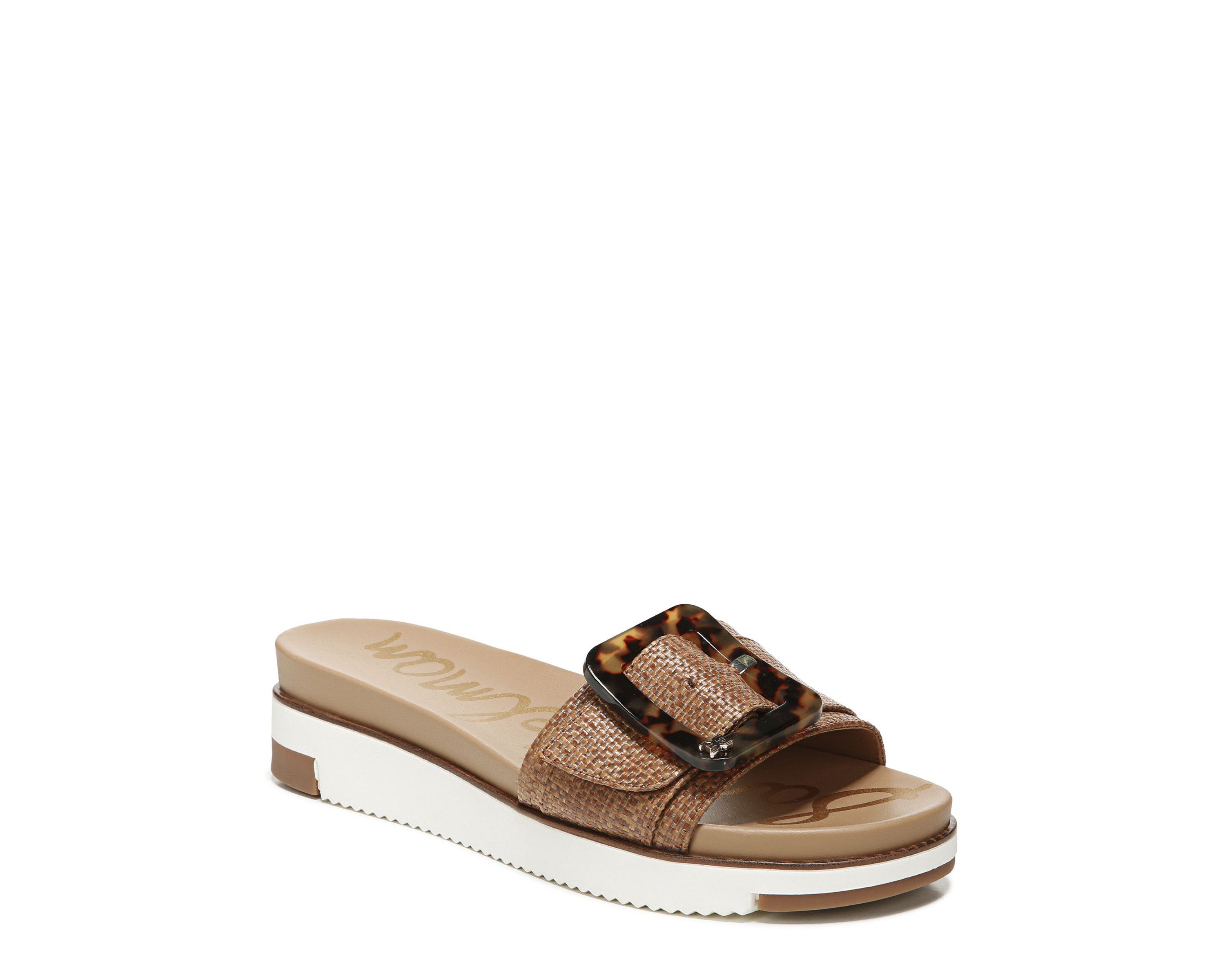 Ariane Sandal