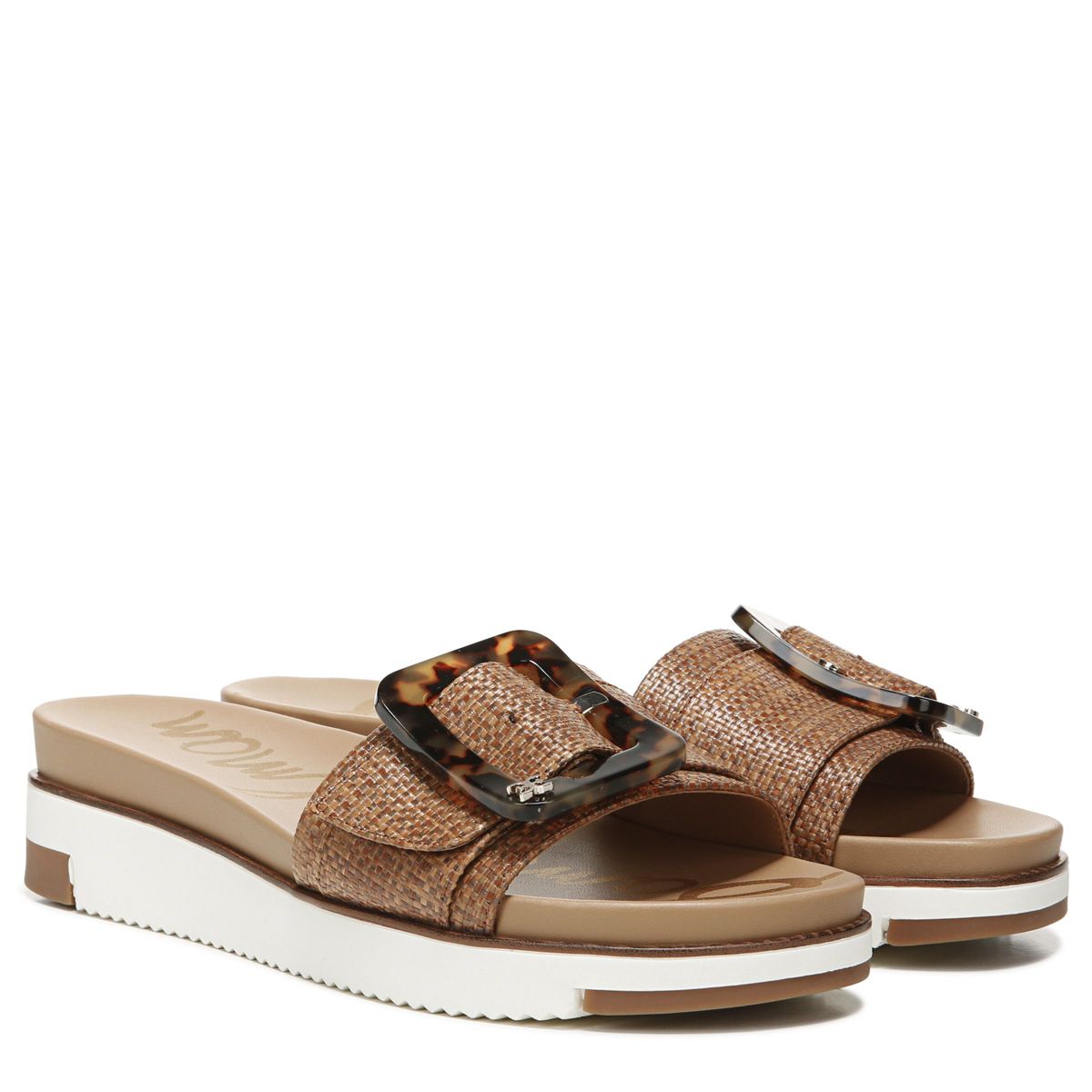 Ariane Sandal