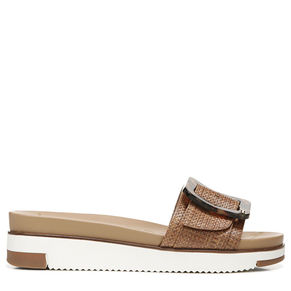 Ariane Sandal