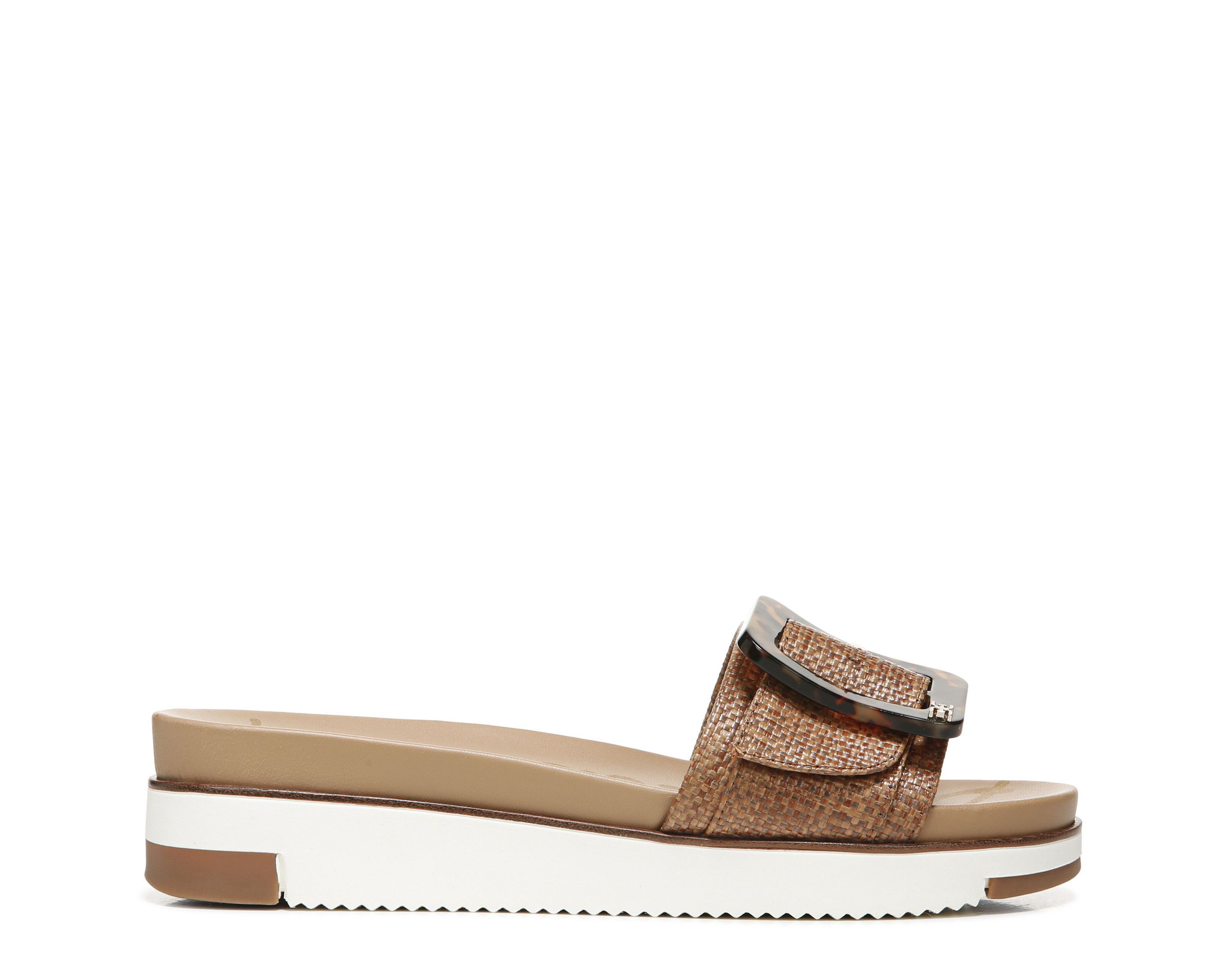 Ariane Sandal