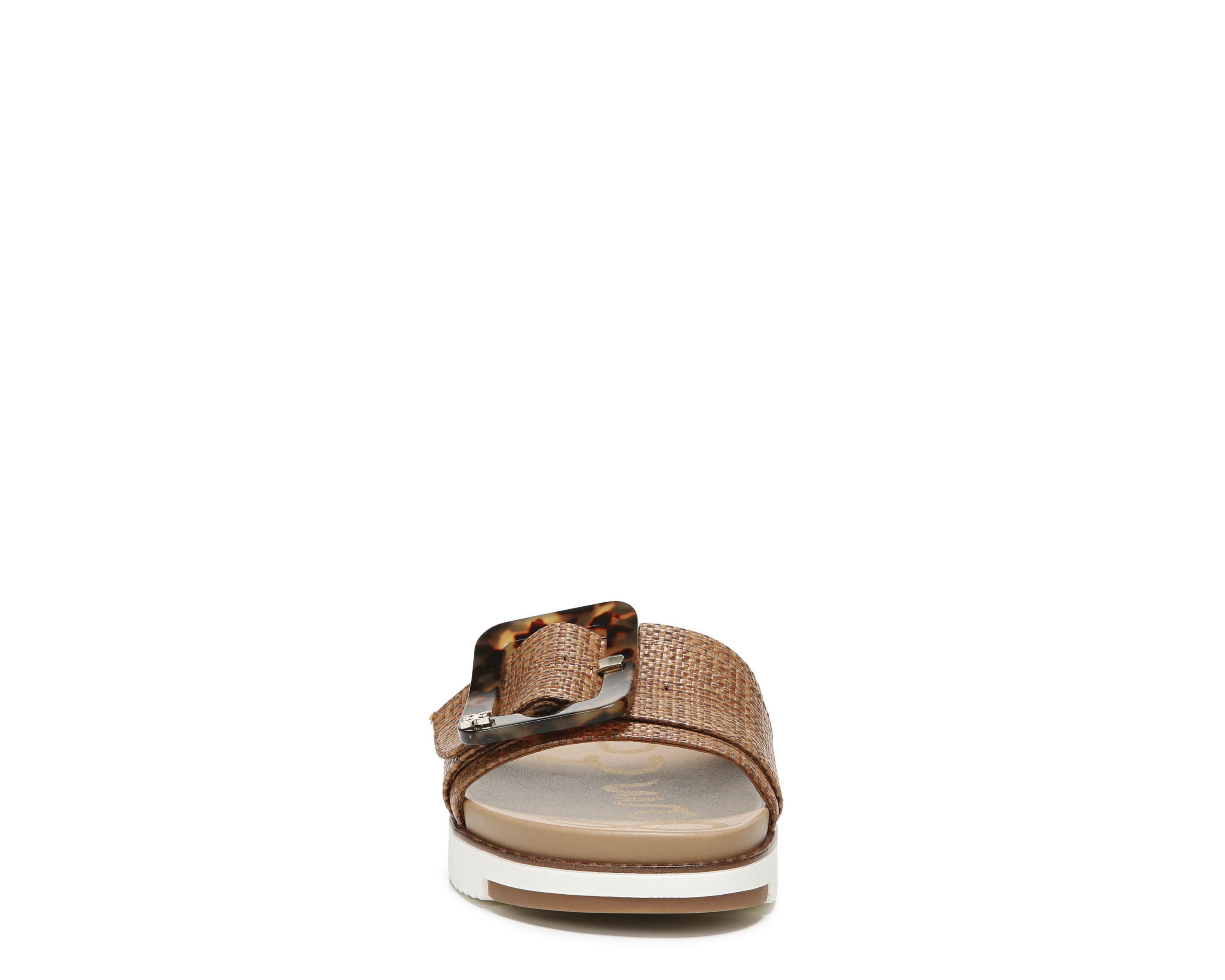 Ariane Sandal