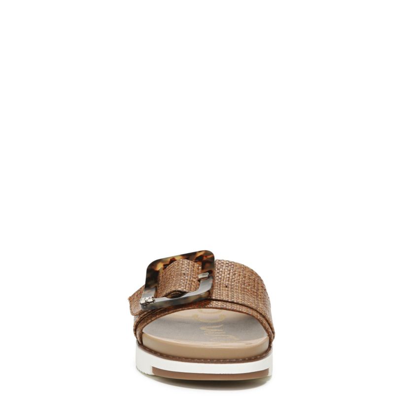 Ariane Sandal