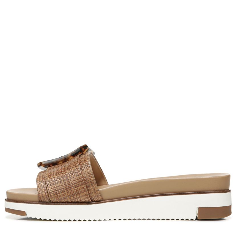 Ariane Sandal