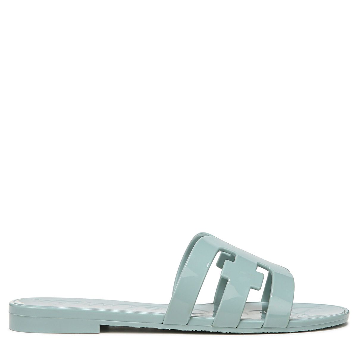 Bay Jelly Sandal