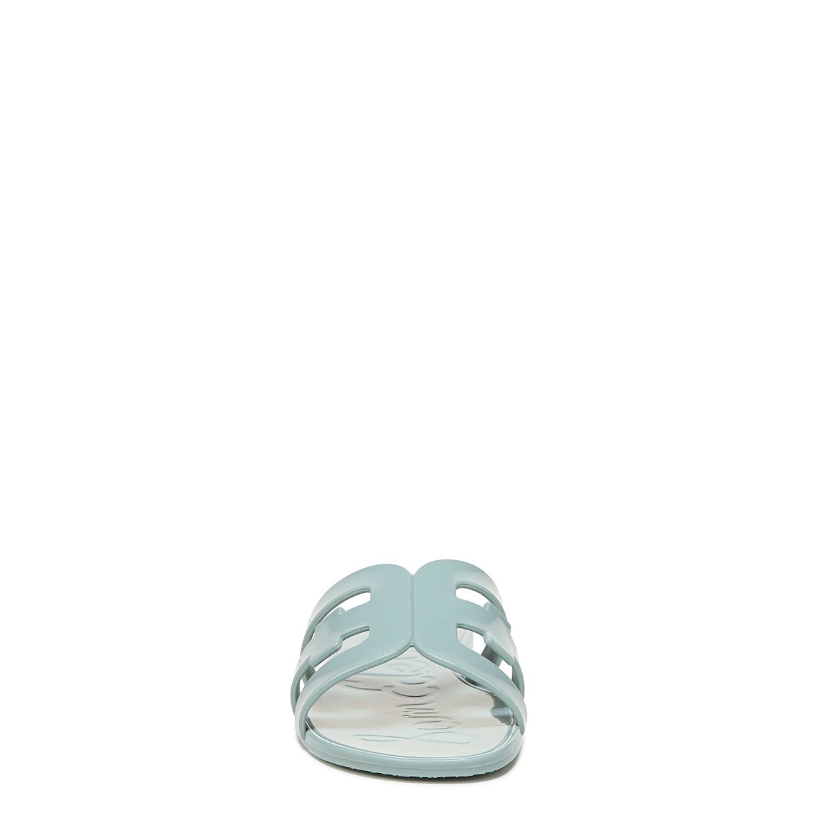 Bay Jelly Sandal