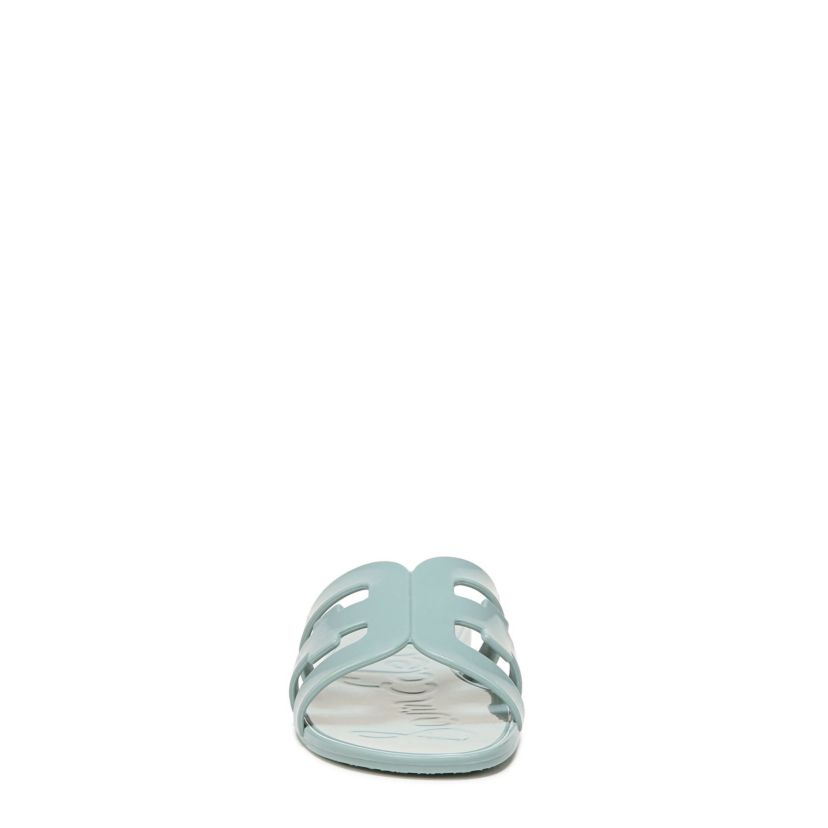 Bay Jelly Sandal