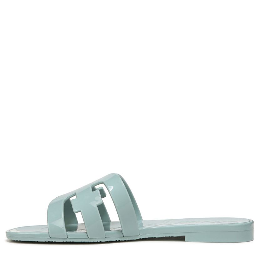 Bay Jelly Sandal