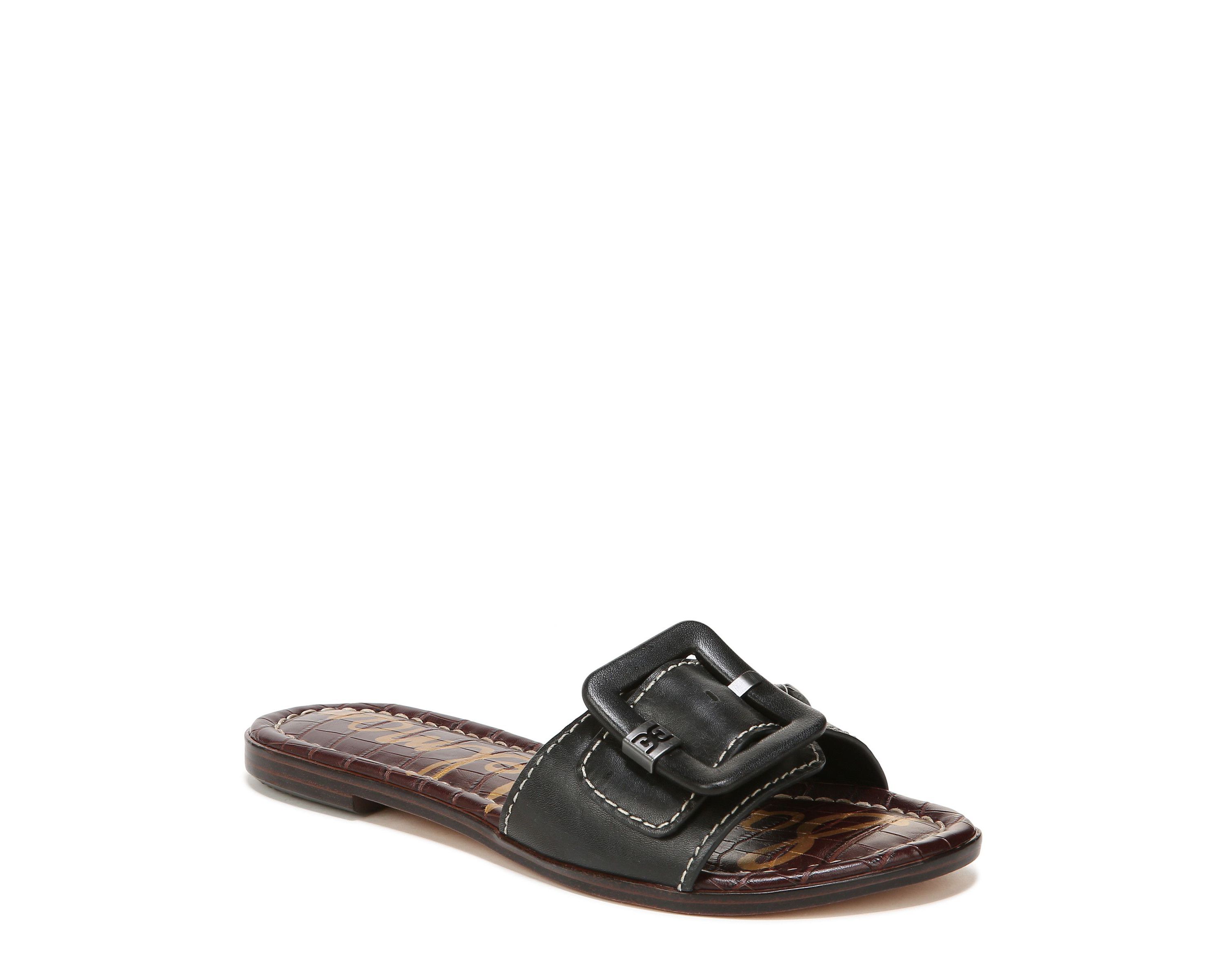 Gaige Sandal