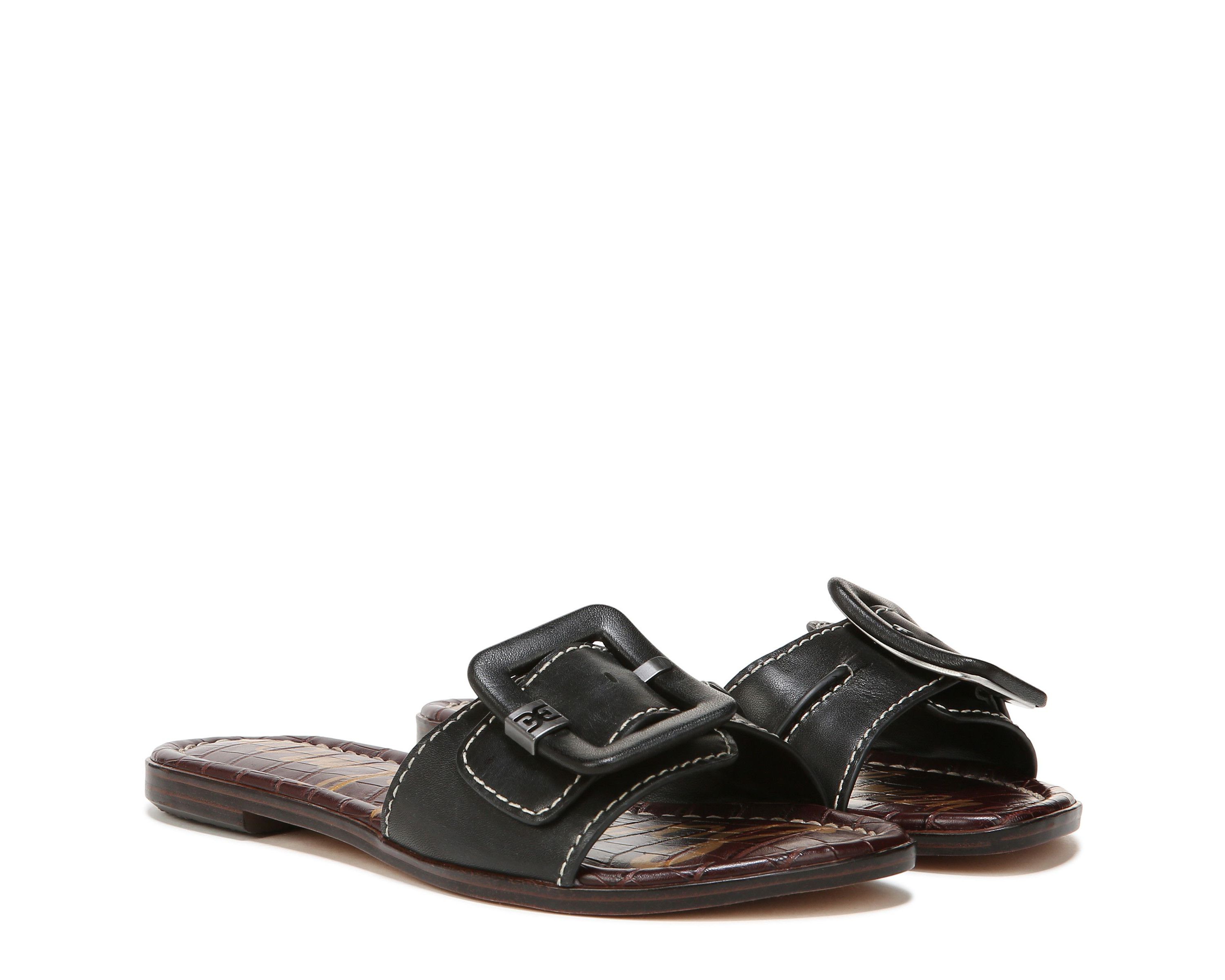 Gaige Sandal