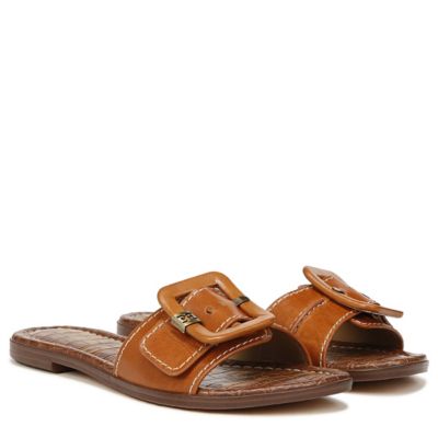 Belk hot sale mens sandals