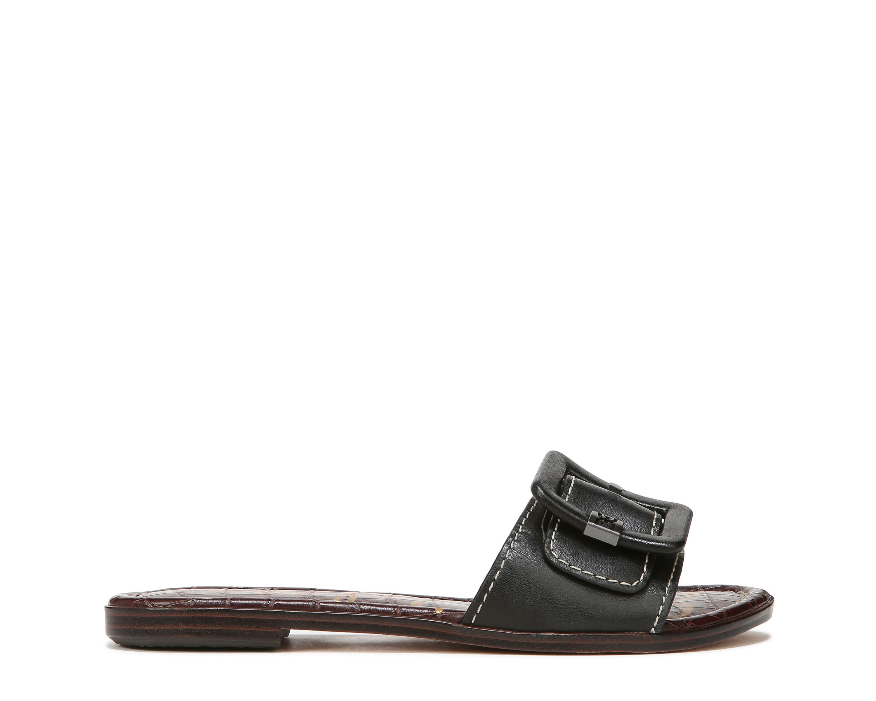 Gaige Sandal