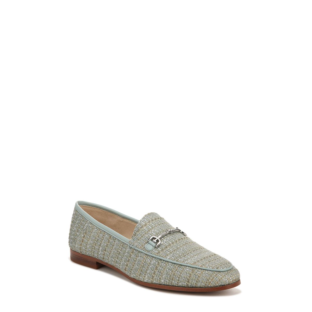 Loraine Loafer