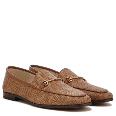 Loraine Loafer